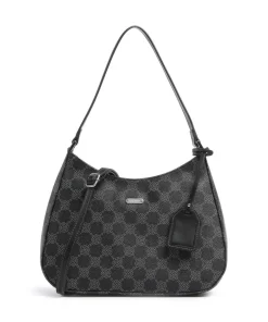 Picard Shoulder Bags-Euphoria Shoulder bag imitation leather