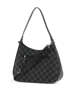 Picard Shoulder Bags-Euphoria Shoulder bag imitation leather