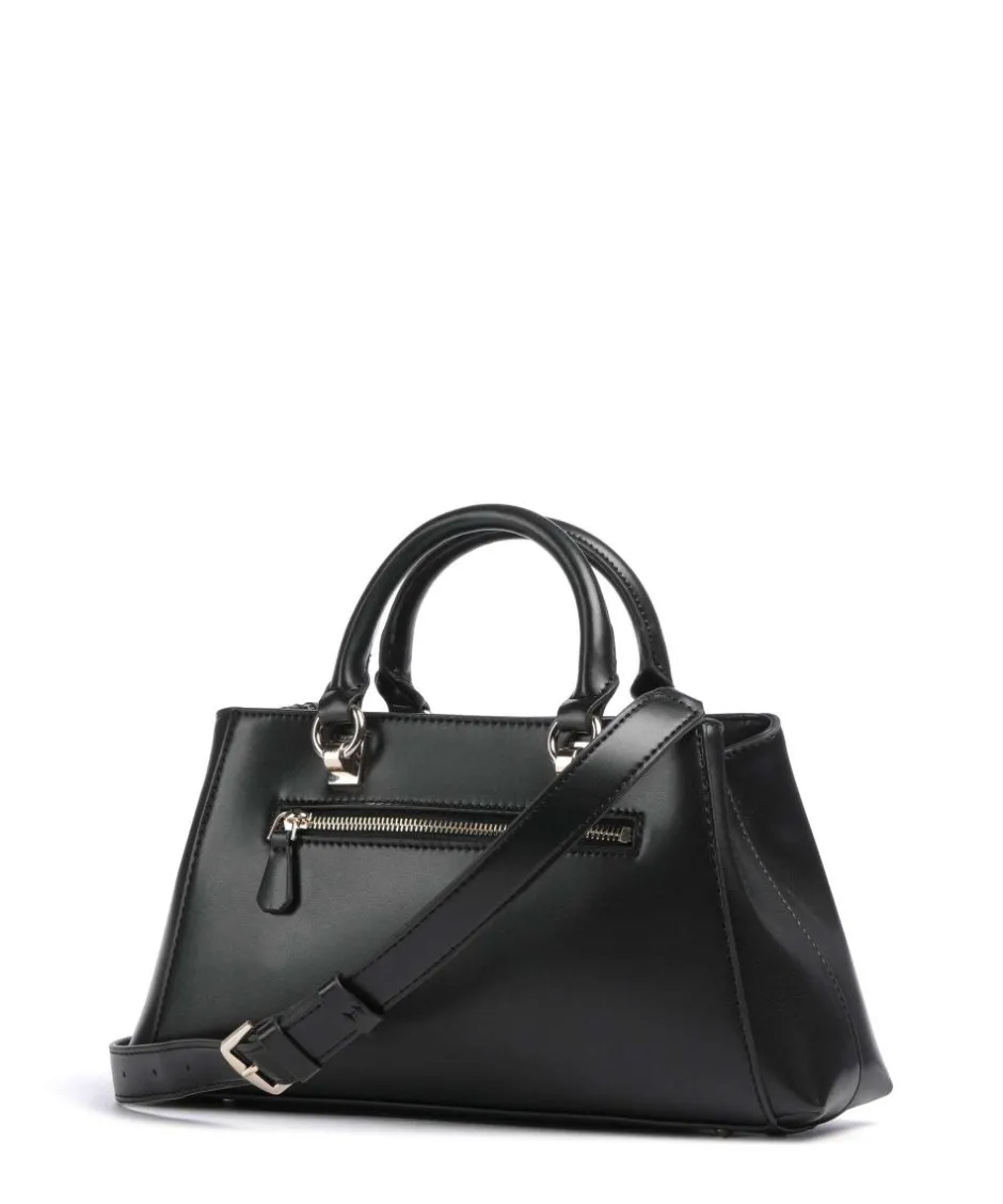 Guess Handbags-Evelune Handbag imitation leather