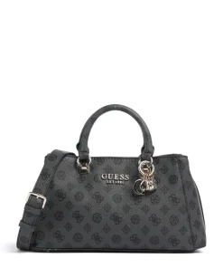 Guess Handbags-Evelune Handbag imitation leather