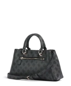 Guess Handbags-Evelune Handbag imitation leather