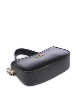 Guess Shoulder Bags-Evelune Shoulder bag imitation leather