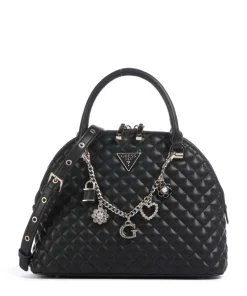 Guess Handbags|Crossbody Bags-Everlee Handbag imitation leather