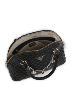 Guess Handbags|Crossbody Bags-Everlee Handbag imitation leather