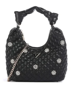 Guess Clutch & Evening Bags|Handbags-Everlee Handbag imitation leather