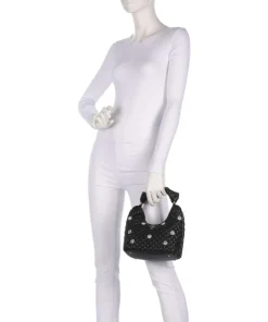 Guess Clutch & Evening Bags|Handbags-Everlee Handbag imitation leather