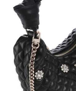 Guess Clutch & Evening Bags|Handbags-Everlee Handbag imitation leather