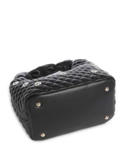 Guess Clutch & Evening Bags|Handbags-Everlee Handbag imitation leather