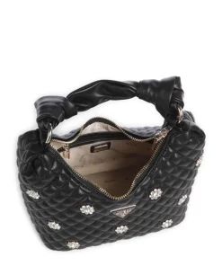 Guess Clutch & Evening Bags|Handbags-Everlee Handbag imitation leather