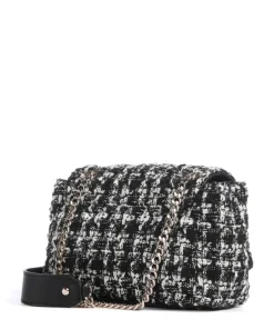 Guess Clutch & Evening Bags|Shoulder Bags-Everlee Shoulder bag fabric
