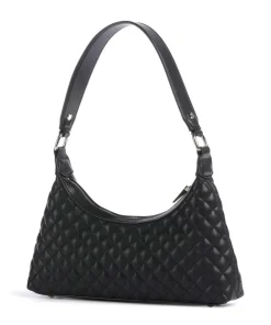 Guess Clutch & Evening Bags|Shoulder Bags-Everlee Shoulder bag imitation leather
