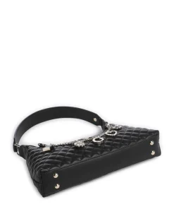 Guess Clutch & Evening Bags|Shoulder Bags-Everlee Shoulder bag imitation leather