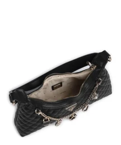 Guess Clutch & Evening Bags|Shoulder Bags-Everlee Shoulder bag imitation leather