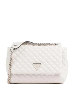 Guess Clutch & Evening Bags|Shoulder Bags-Everlee Shoulder bag imitation leather