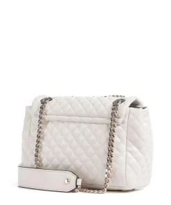 Guess Clutch & Evening Bags|Shoulder Bags-Everlee Shoulder bag imitation leather