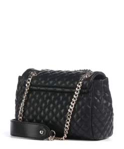 Guess Clutch & Evening Bags|Shoulder Bags-Everlee Shoulder bag imitation leather