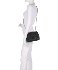 Guess Clutch & Evening Bags|Shoulder Bags-Everlee Shoulder bag imitation leather