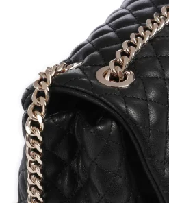Guess Clutch & Evening Bags|Shoulder Bags-Everlee Shoulder bag imitation leather