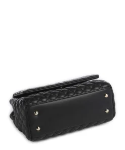 Guess Clutch & Evening Bags|Shoulder Bags-Everlee Shoulder bag imitation leather