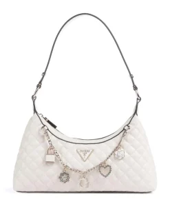 Guess Clutch & Evening Bags|Shoulder Bags-Everlee Shoulder bag imitation leather