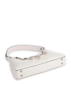 Guess Clutch & Evening Bags|Shoulder Bags-Everlee Shoulder bag imitation leather