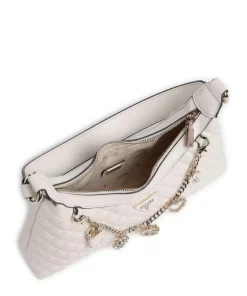 Guess Clutch & Evening Bags|Shoulder Bags-Everlee Shoulder bag imitation leather