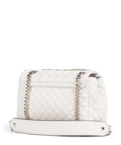 Guess Clutch & Evening Bags|Shoulder Bags-Everlee Shoulder bag imitation leather