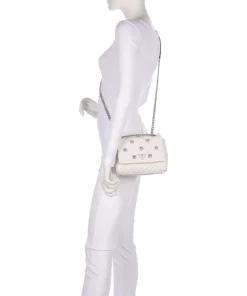 Guess Clutch & Evening Bags|Shoulder Bags-Everlee Shoulder bag imitation leather