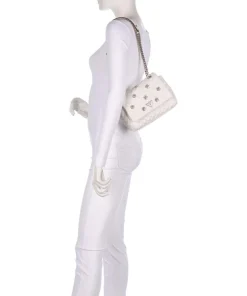 Guess Clutch & Evening Bags|Shoulder Bags-Everlee Shoulder bag imitation leather
