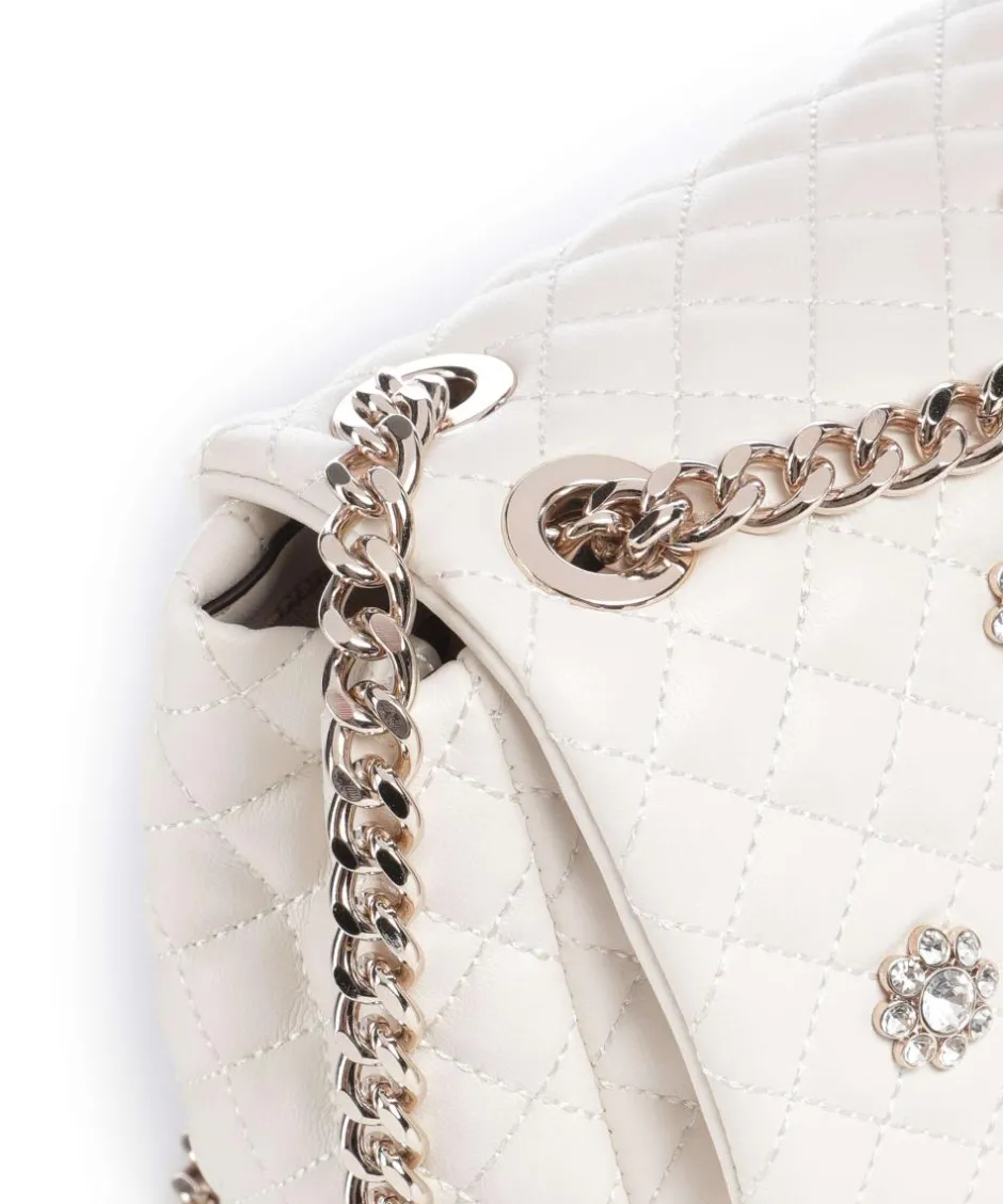 Guess Clutch & Evening Bags|Shoulder Bags-Everlee Shoulder bag imitation leather
