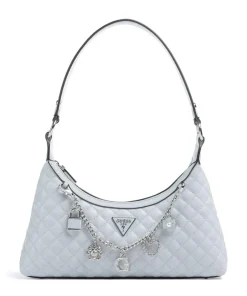 Guess Clutch & Evening Bags|Shoulder Bags-Everlee Shoulder bag imitation leather