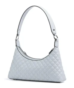 Guess Clutch & Evening Bags|Shoulder Bags-Everlee Shoulder bag imitation leather