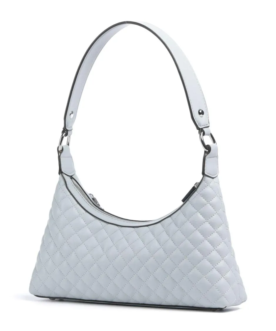 Guess Clutch & Evening Bags|Shoulder Bags-Everlee Shoulder bag imitation leather