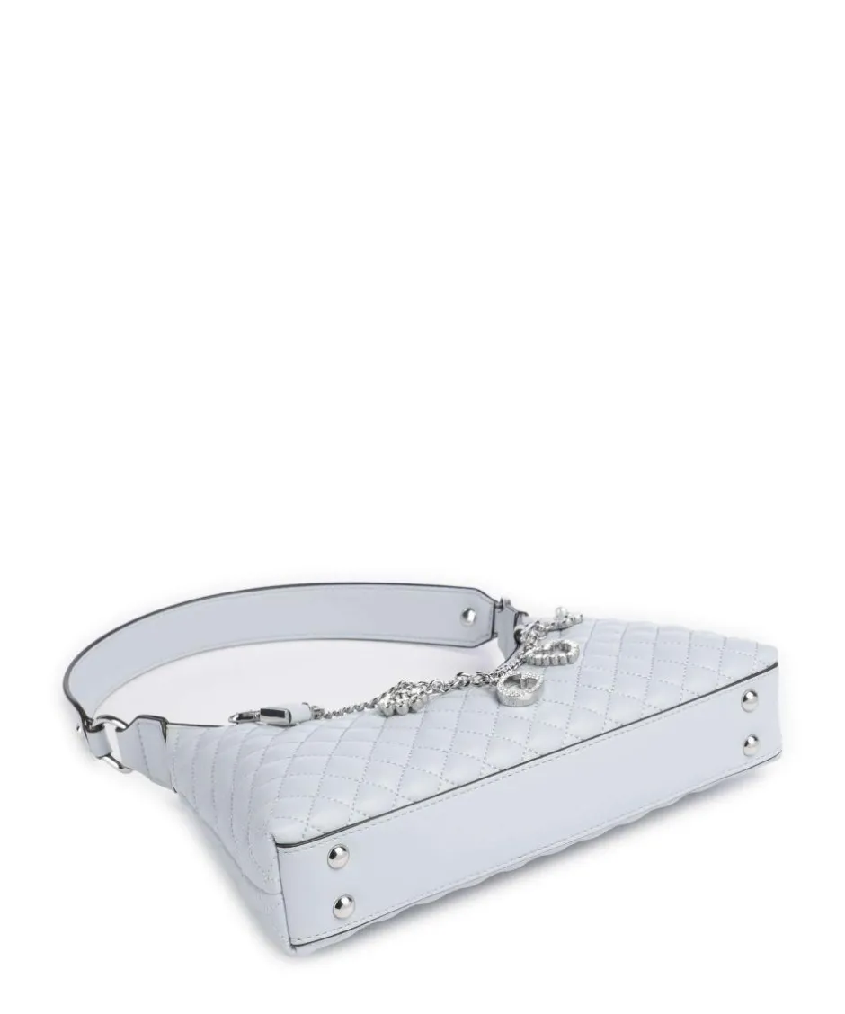 Guess Clutch & Evening Bags|Shoulder Bags-Everlee Shoulder bag imitation leather