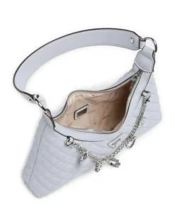Guess Clutch & Evening Bags|Shoulder Bags-Everlee Shoulder bag imitation leather