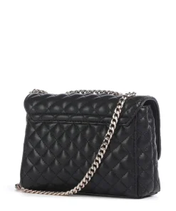 Guess Clutch & Evening Bags|Shoulder Bags-Everlee Shoulder bag imitation leather