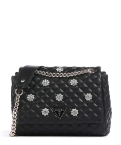 Guess Clutch & Evening Bags|Shoulder Bags-Everlee Shoulder bag imitation leather