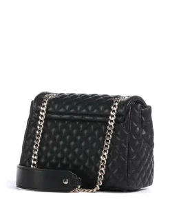 Guess Clutch & Evening Bags|Shoulder Bags-Everlee Shoulder bag imitation leather