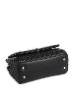 Guess Clutch & Evening Bags|Shoulder Bags-Everlee Shoulder bag imitation leather