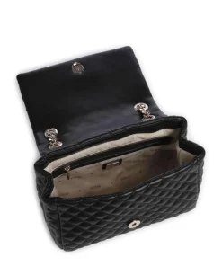 Guess Clutch & Evening Bags|Shoulder Bags-Everlee Shoulder bag imitation leather