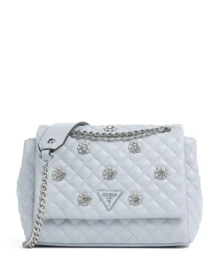 Guess Clutch & Evening Bags|Shoulder Bags-Everlee Shoulder bag imitation leather