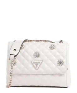 Guess Clutch & Evening Bags|Shoulder Bags-Everlee Shoulder bag imitation leather