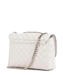 Guess Clutch & Evening Bags|Shoulder Bags-Everlee Shoulder bag imitation leather