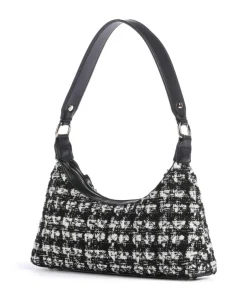 Guess Clutch & Evening Bags|Shoulder Bags-Everlee Shoulder bag polyester