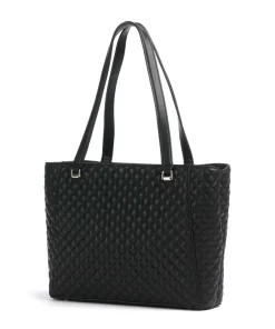 Guess Tote Bags-Everlee Tote bag imitation leather