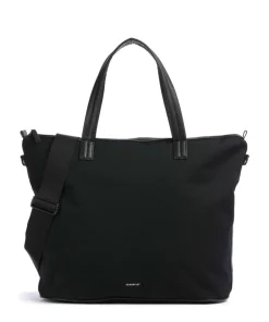 Sandqvist Travel Bags|Carry-On Luggage-Everyday Originals Medium Weekend bag 42 cm