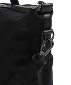 Sandqvist Travel Bags|Carry-On Luggage-Everyday Originals Medium Weekend bag 42 cm