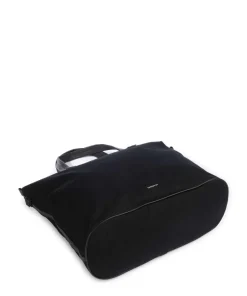 Sandqvist Travel Bags|Carry-On Luggage-Everyday Originals Medium Weekend bag 42 cm
