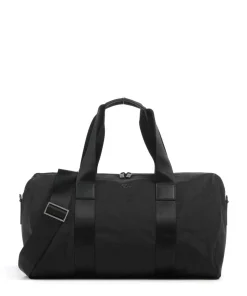 Lacoste Travel Bags|Sport Bags-Everyday Weekend bag 50 cm