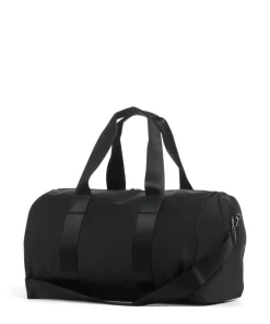 Lacoste Travel Bags|Sport Bags-Everyday Weekend bag 50 cm